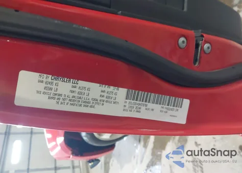 2009 Dodge Charger Sxt from USA, damaged, VIN 2B3LK33V49H578788